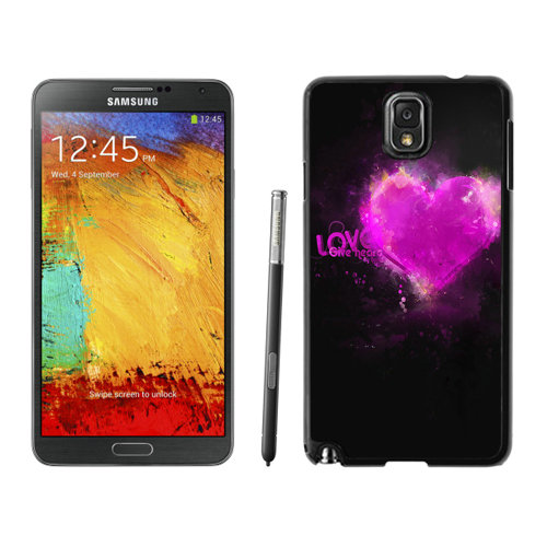 Valentine Love Samsung Galaxy Note 3 Cases DXG | Coach Outlet Canada